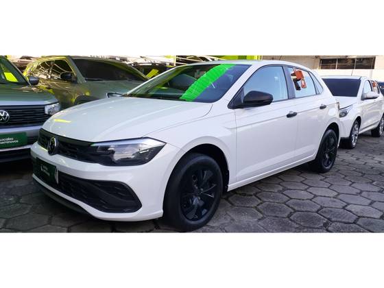 VOLKSWAGEN POLO 1.0 MPI TRACK MANUAL VOLKSWAGEN POLO 1.0 MPI TRACK MANUAL